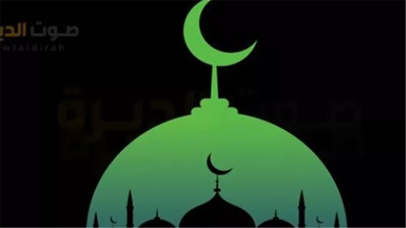  مواقيت الصلاة اليوم الخميس 12 يونيو 2025 بالقاهرة والمحافظات