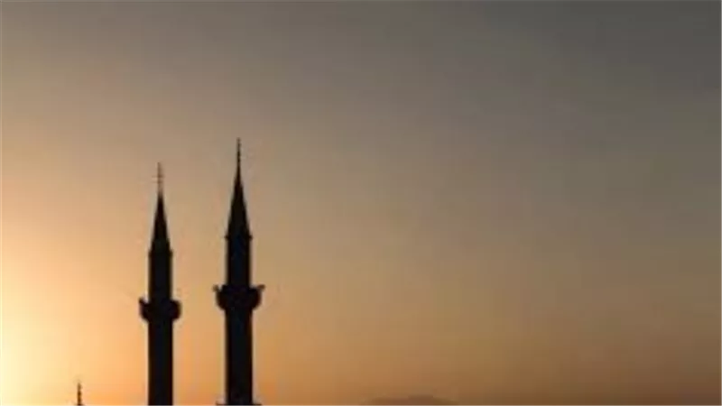 مواقيت الصلاة اليوم 12_6_ 2025 في القاهرة