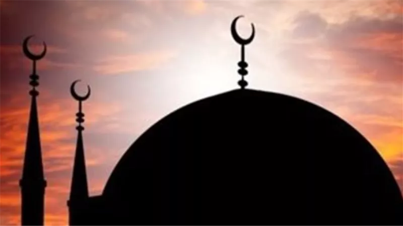 مواقيت الصلاة اليوم 12_6_ 2025 في قنا