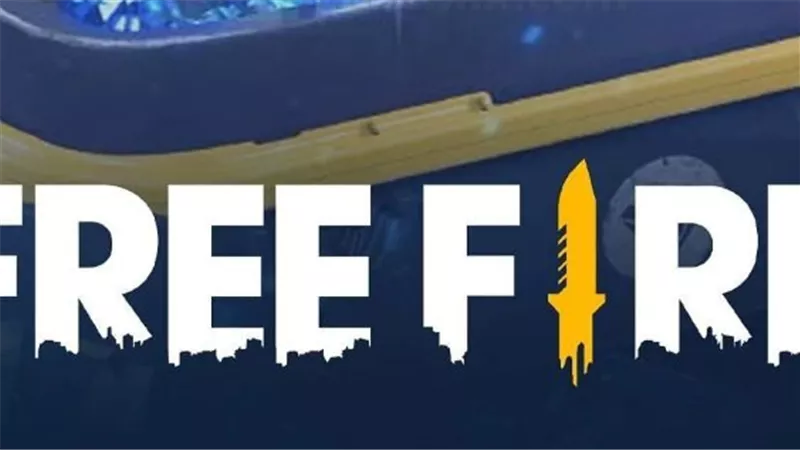 حول لعبتك الآن موقع استبدال أكواد فري فاير 2025 free fire codes