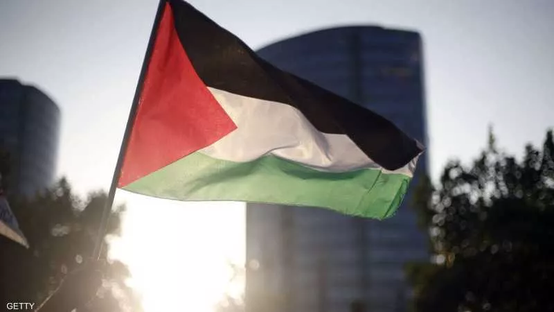 12 دولة تعارض وقف إطلاق النار في غزة رغم تصويت أممي كاسح يدعو لإنهاء الحرب