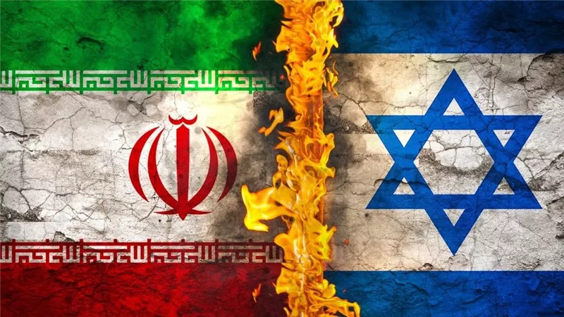  خطط للهجوم منذ سنوات.. الموساد ينشر فيديو لعناصره في قلب إيران