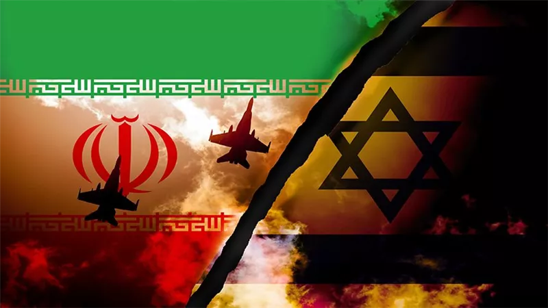 نيويورك تايمز: الضربة الإسرائيلية على إيران ثمرة تخطيط استمر لسنوات