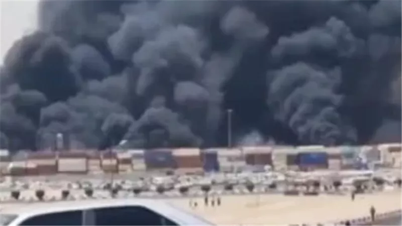 الإسعاف الإسرائيلى يعلن عن 3 قتلى و172 مصابا إثر الضربات الصاروخية الإيرانية