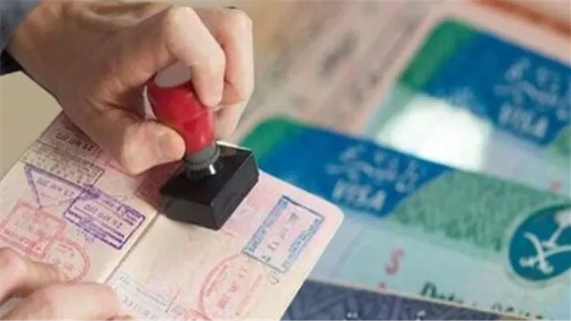 السعودية: ضبط 23167 مخالفًا لأنظمة الإقامة والعمل خلال أسبوع