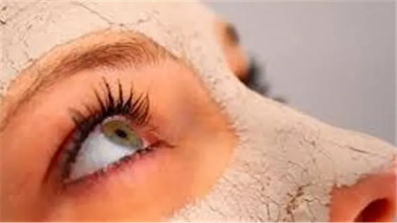 7 طرق لعلاج الرؤوس السوداء طبيعيا في المنزل.. جربيها حالا