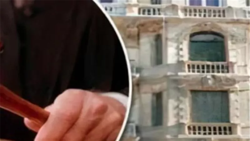 ما هي حالات لإنهاء عقد الإيجار وعودة المكان لمالكه فورا حسب قانون الإيجار القديم؟