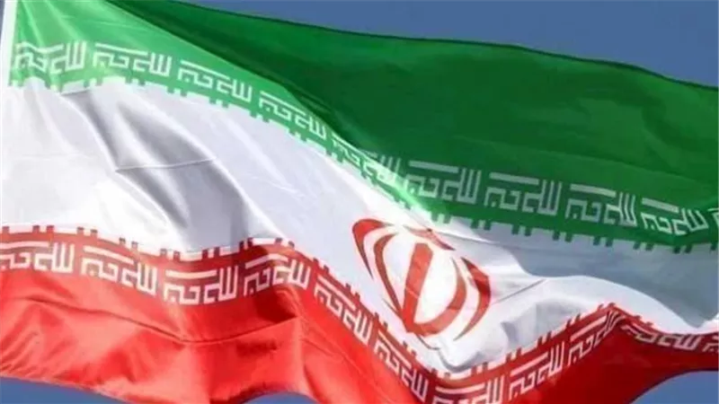 وسائل إعلام إيرانية: الدفاعات الجوية الإيرانية اعترضت فجر اليوم مسيرة مرت فوق ضواحى العاصمة طهران