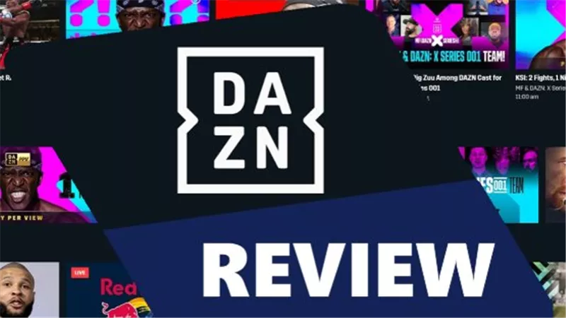 منها dazn sports.. طرق أخرى لمتابعة مباريات كأس العالم للأندية 2025 مجانًا