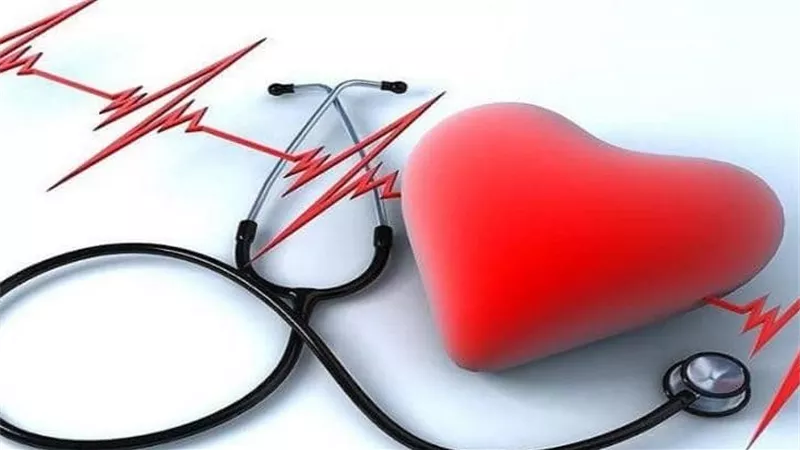 10 عادات صحية لمرضى ارتفاع ضغط الدم