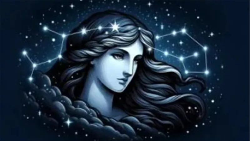 توقعات الأبراج لـ برج العذراء اليوم 21_6_2025