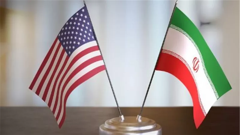 مسار تفاوضي معقد بين واشنطن وطهران.. ما القصة؟