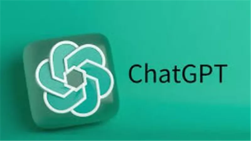 أبرز المعلومات حول ChatGPT