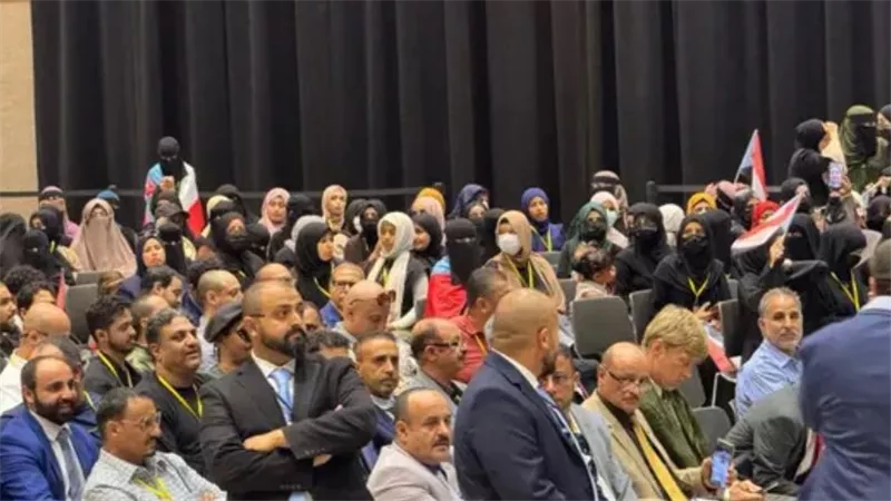تفاعل جنوبي كبير مع فعاليات 