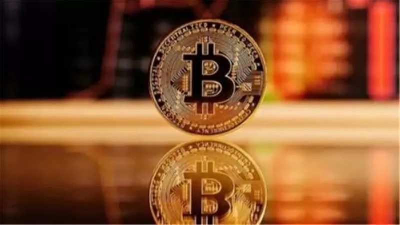  أسواق العملات الرقمية اليوم الأحد 22 يونيو 2025