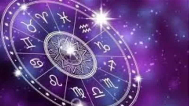 برج الحمل وحظك اليوم الثلاثاء 17 يونيو 2025