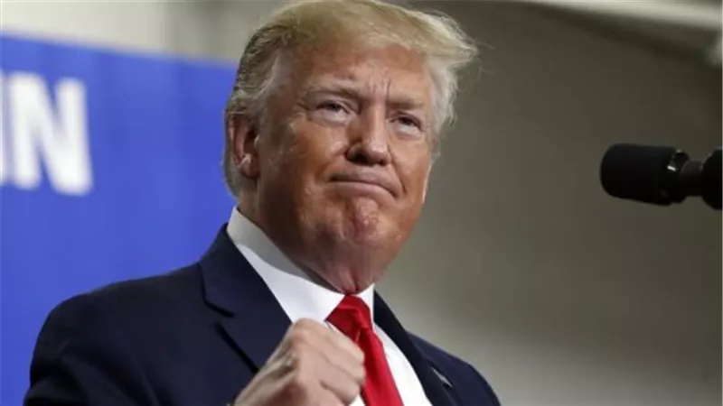 قناة CNN عن مسؤول بالعدل الأمريكية: ترامب نفذ الضربات ضد إيران بموجب صلاحياته الدستورية