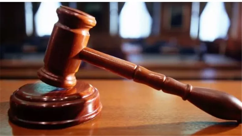 موعد بدء جلسات الاستئناف فى قضية الطفل ياسين أمام محكمة جنايات دمنهور