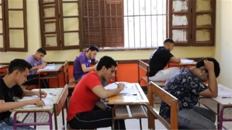 متى تعلن مؤشرات تنسيق الثانوية العامة 2025؟