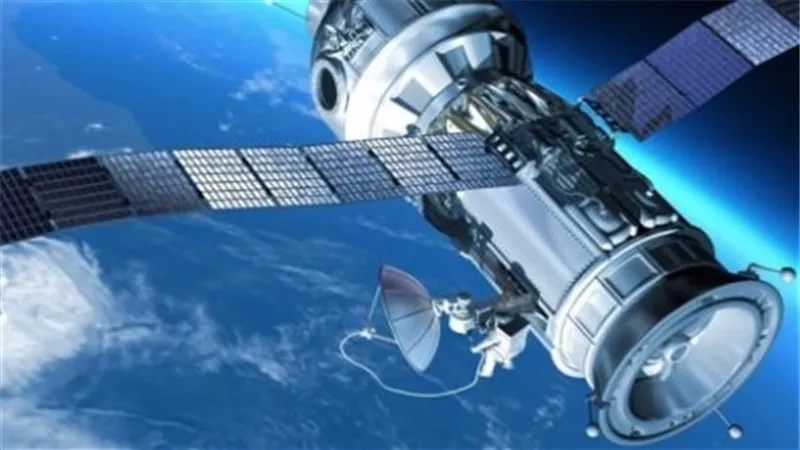 تردد قناة روحانيات Rawhanyat TV الجديد 2025