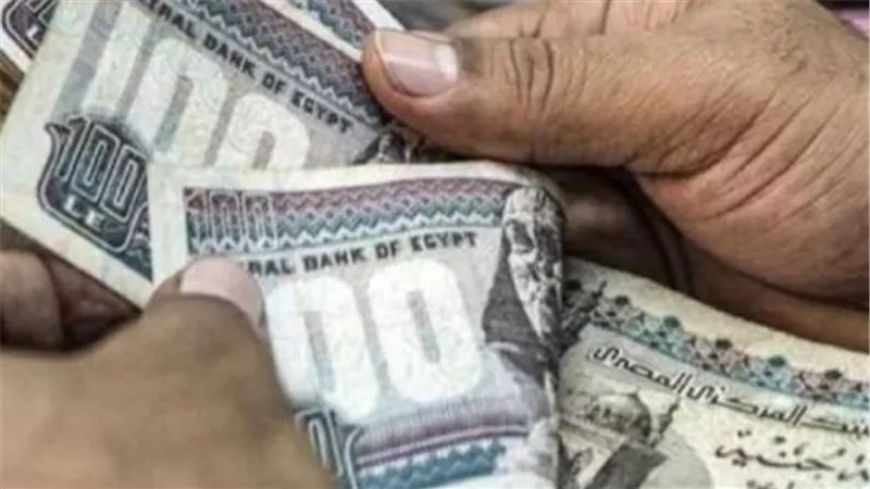 متى يتم صرف معاشات شهر يوليو 2025؟