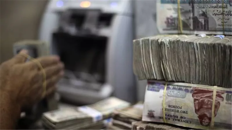 متى تطبّق زيادة المعاشات؟