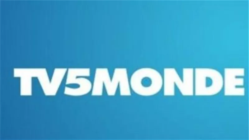 تردد قناة tv5 monde style الجديد 2025