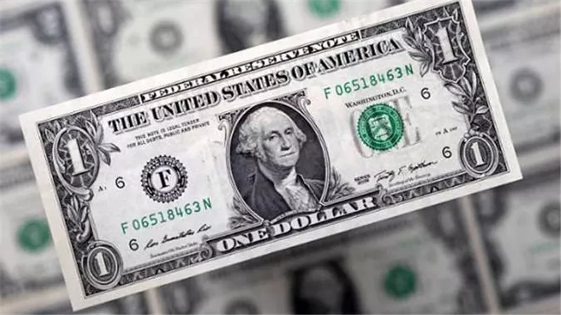سعر الدولار أمام الجنيه المصري اليوم السبت 28 يونيو 2025