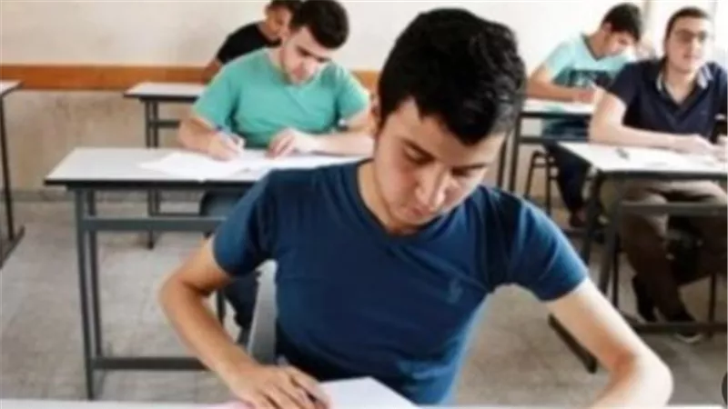 توقعات تنسيق الثانوية العامة 2025 محافظة أسيوط