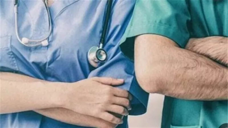 كل ما تريد معرفته حول خطوات الالتحاق بمدارس التمريض العسكري
