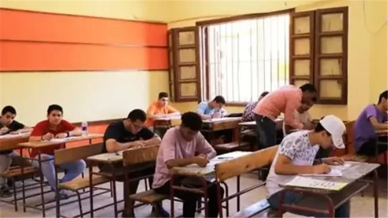 ما هو تنسيق القبول في مدارس الثانوية العامة في المحافظات؟
