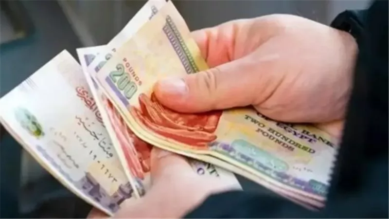 رسميا خلال أيام.. موعد صرف معاشات شهر يوليو 2025 بالزيادة الجديدة 15%