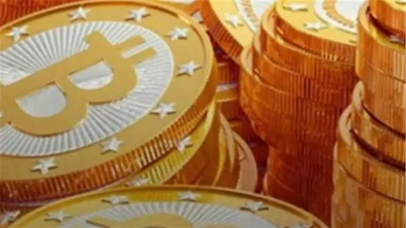 العملات الرقمية تشهد أسبوعا متقلبا.. و