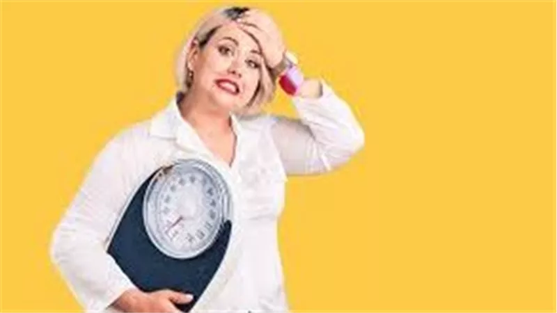أسباب متلازمة التمثيل الغذائي.. تعرف على أعراضها وسبل الوقاية نها