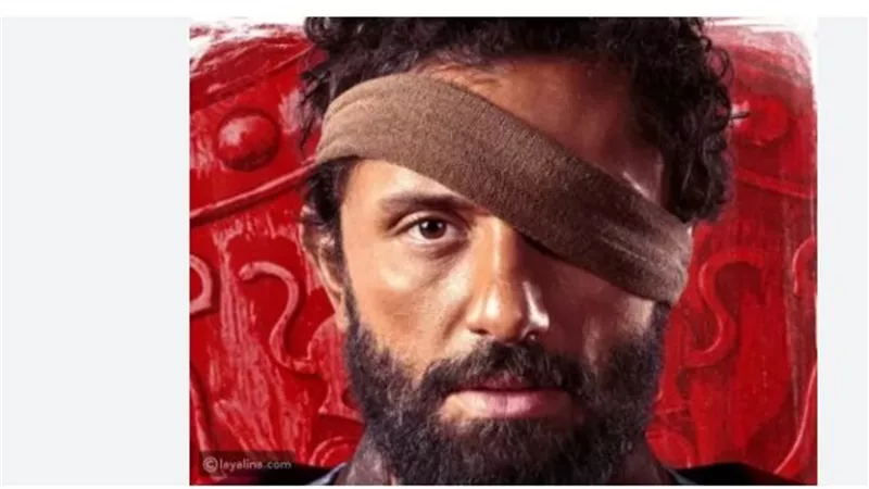 مواعيد عرض مسلسل مملكة الحرير.. ولينك موقع وي سيما WECIMA الأصلي