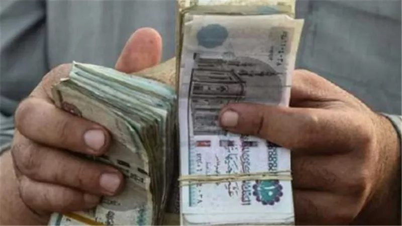 بدء صرف معاشات شهر يوليو اليوم بزيادة 15%