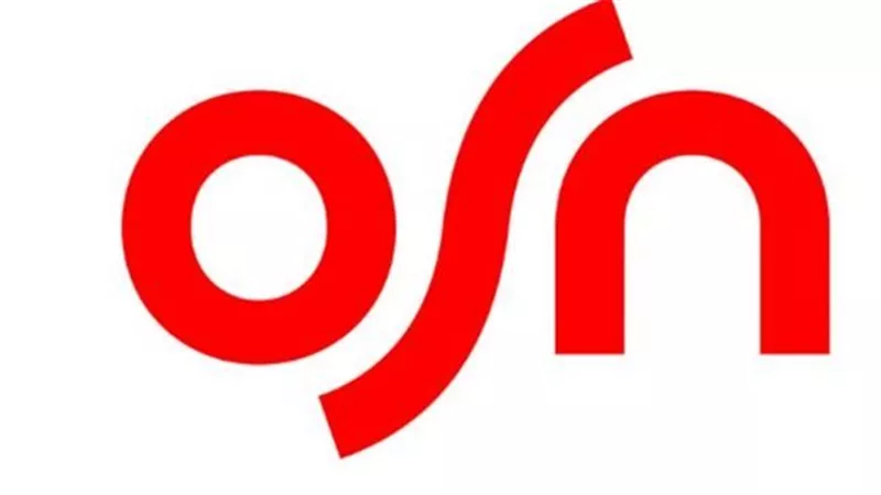 تردد قناة OSN First أو اس ان فرست اتش دي HD الجديد 2025