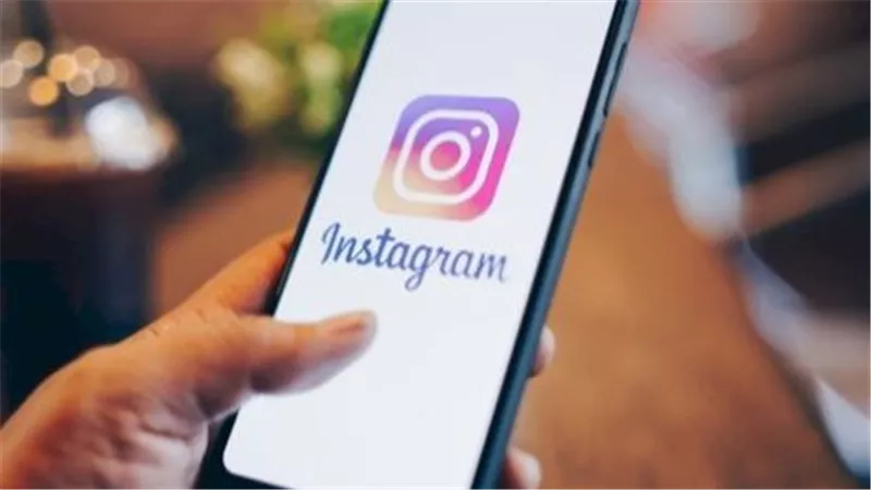 إنستجرام يواجه فوضى الذكاء الاصطناعى بخطة جديدة لتقييد الحسابات