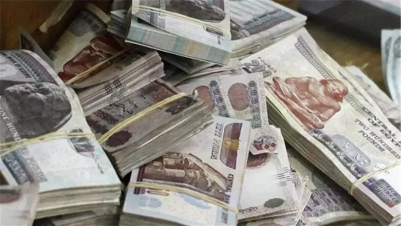 قيمة المعاشات بعد الزيادة الجديدة