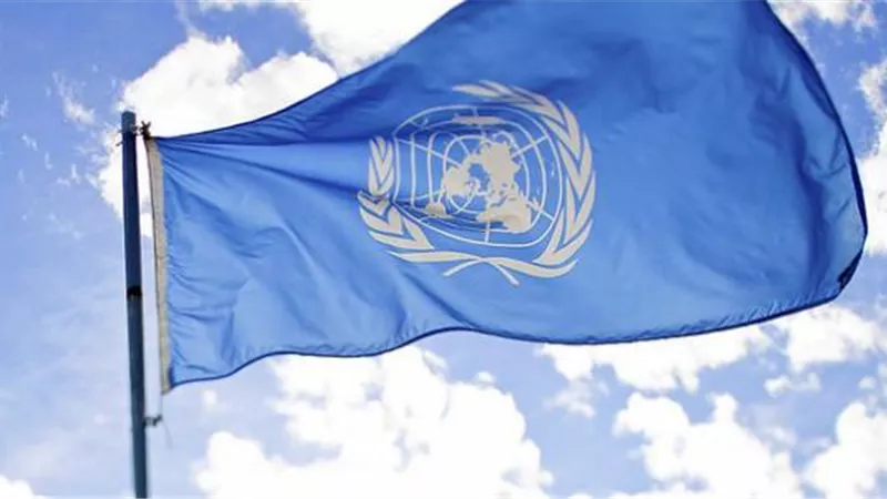 فنزويلا تتحدى الأمم المتحدة: إعلان مفوض حقوق الإنسان شخصًا غير مرغوب فيه والانسحاب من ولايته