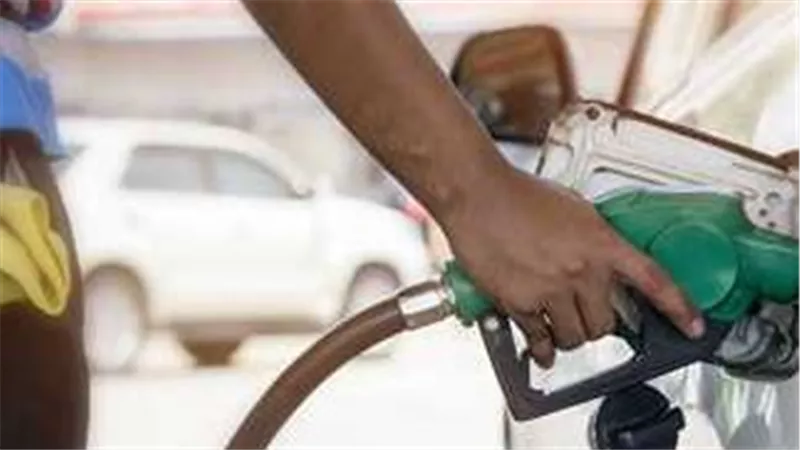 الأوراق المطلوبة لتحويل السيارة للغاز الطبيعي