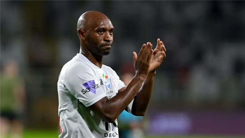 بـ18 بطولة.. إنجازات وأرقام شيكابالا مع الزمالك بعد اعتزاله كرة القدم