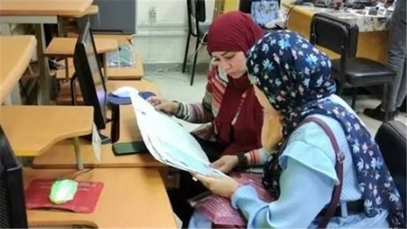 توقعات تنسيق كليات المرحلة الأولى للثانوية العامة 2025 حسب مؤشرات النجاح