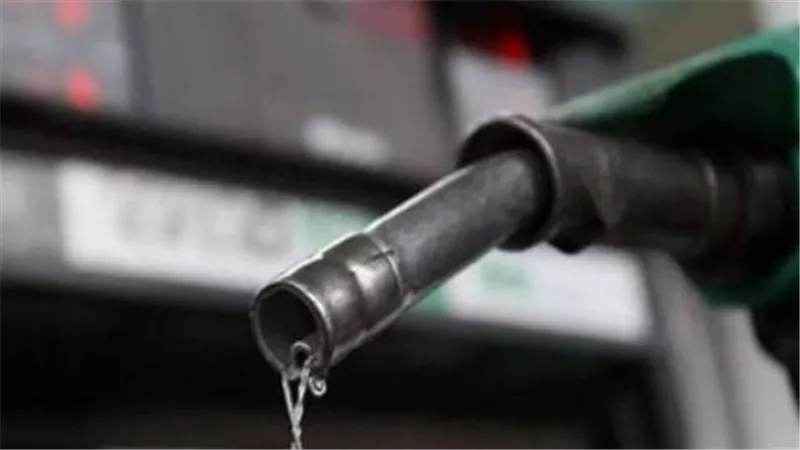 أسعار البنزين اليوم السبت 5 يوليو 2025
