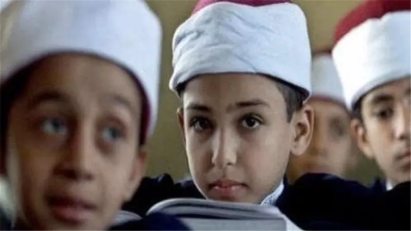شروط القبول للصف الأول الابتدائي الأزهري 2025