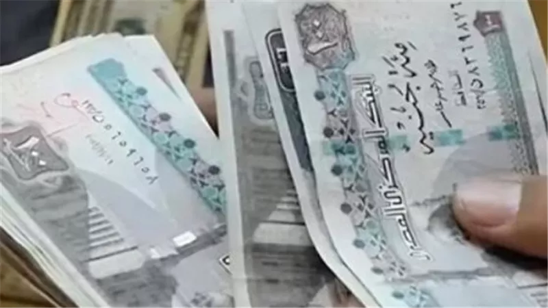 كيفية الاستعلام عن معاشات شهر يوليو بالزيادة الجديدة