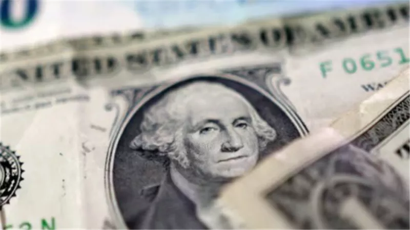 سعر الدولار أمام الجنيه المصري اليوم الأحد 6 يوليو 2025
