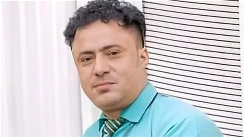 نافع بن كليب يكتب.. الإخوان وأمجد خالد: صناعة الإرهاب ثم التبرؤ