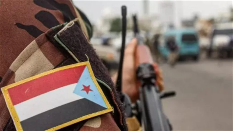 7 يوليو 1994.. بداية الحرب على الجنوب ومسيرة 31 عامًا من الاستهداف