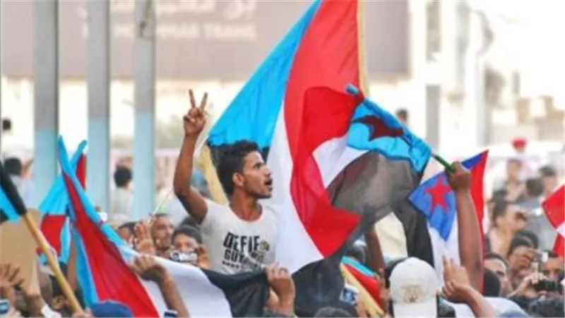 7 يوليو 1994: جرح مفتوح في ذاكرة الجنوبيين
